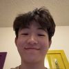 Qichen Wang