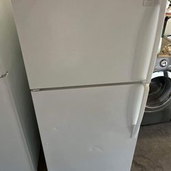 Refrigerador 