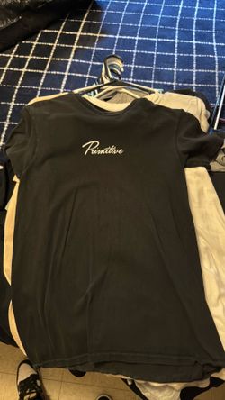 Black prime time