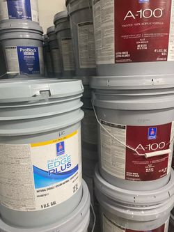 Pinturas