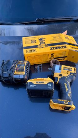 Dewalt