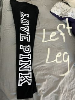 Victoria Secret Pants