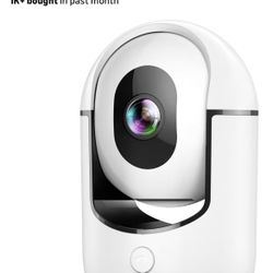 Security Camera