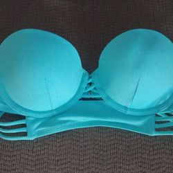 Victoria Secret Bikini Top