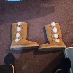 Koolaburra By Uggs