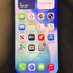 iPhone 16 Pro Unlocked