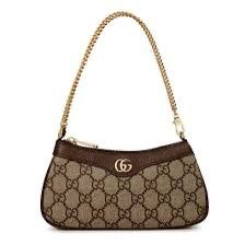 Gucci Hand Bag HIGHlYYY discounted And Is Authentic But Need To Get Rid Of 