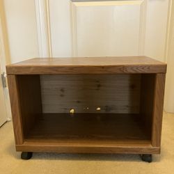 TV Stand table