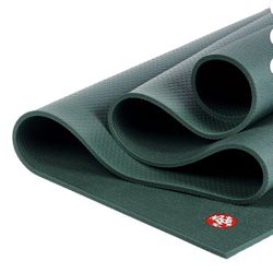 Yoga Mat