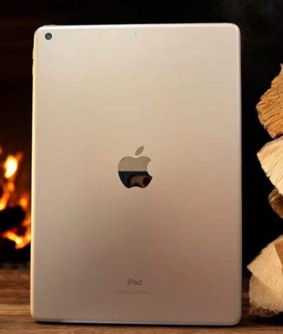Apple iPad 7th Generation MODEL: A2197