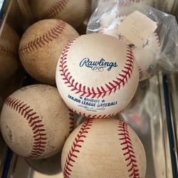 Dodgers Baseball