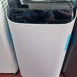 Get New Ac's With Warranty.  16000btu Dual Inverter By Dura WiFi Smart.  Complete Set New In Box With Warranty 