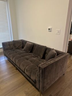 Eichholtz Couch