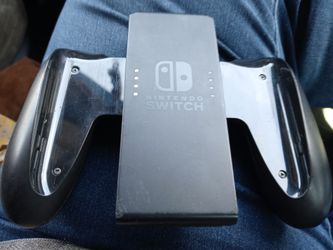 JOYCON COMFORT GRIP $10 