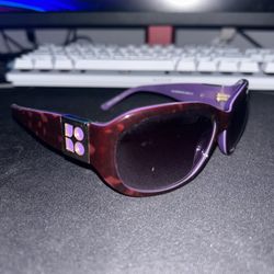 Kate Spade Dorothy/S Sunglasses