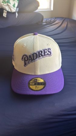New era fitted hats ALL 7 1/8