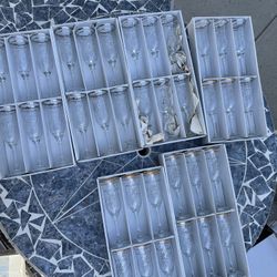 Copas Para Brindis De 15anera , Papá , Mamá , Padrino , Madrina, Y My  Sweet Sixteen  Y Nuestra Boda 