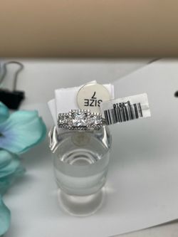 compromise ring