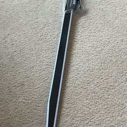 Star Wars Sword 