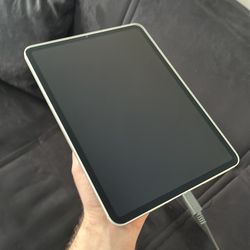 IPad Pro - 11 inch (4th gen) 128 GB WiFi+Cell