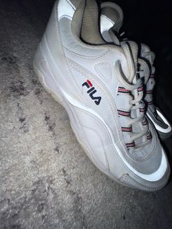 Fila