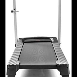 Smart Treadmill  Cadence LT New Original Packaging