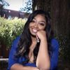Naziya Allen
