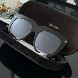 🔥🔥🔥Tom Ford Sunglasses 