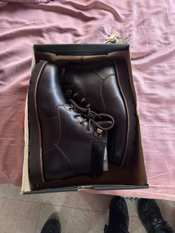 Ugg Men Winter Boots