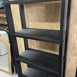 Shelf 31/15/72