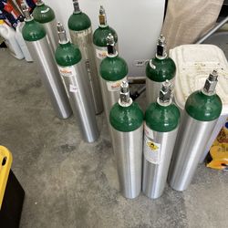 Message Me For More Info And Send Offers 