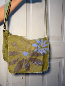 crossbody bags