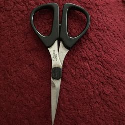 Made in Japan professional-Sizor-