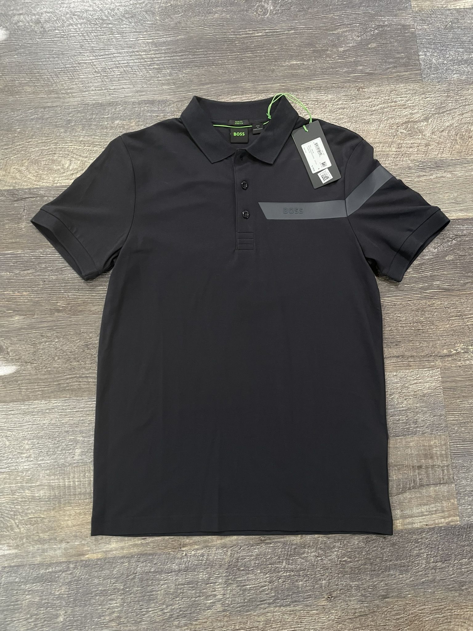 Hugo Boss Polo