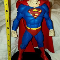 Statue Toys