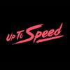 UpToSpeed