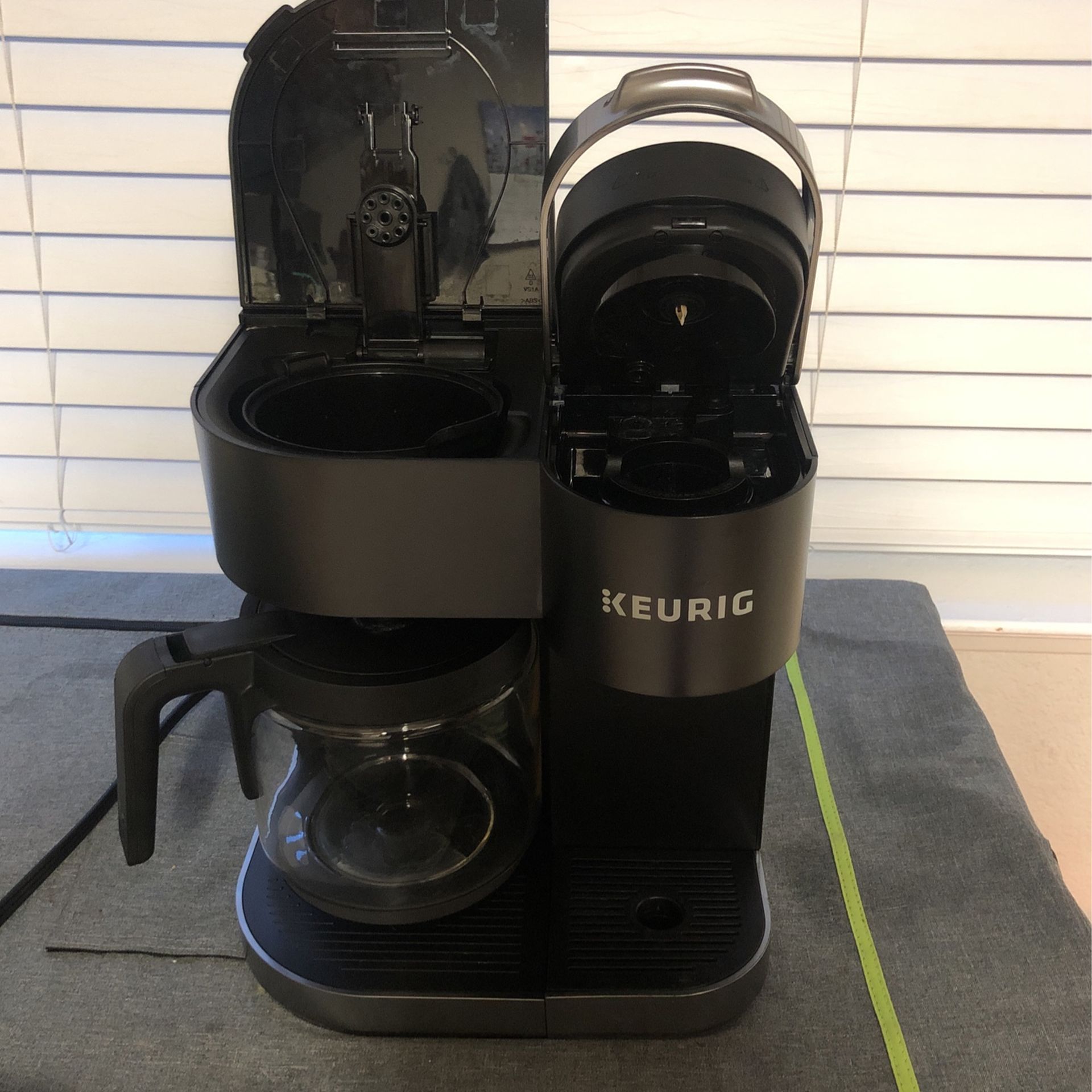 Keurig