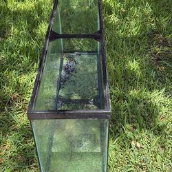75 Gallon Tank 