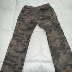 jordan craig army pants