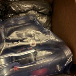 2002 Subaru Wrx Turbo 