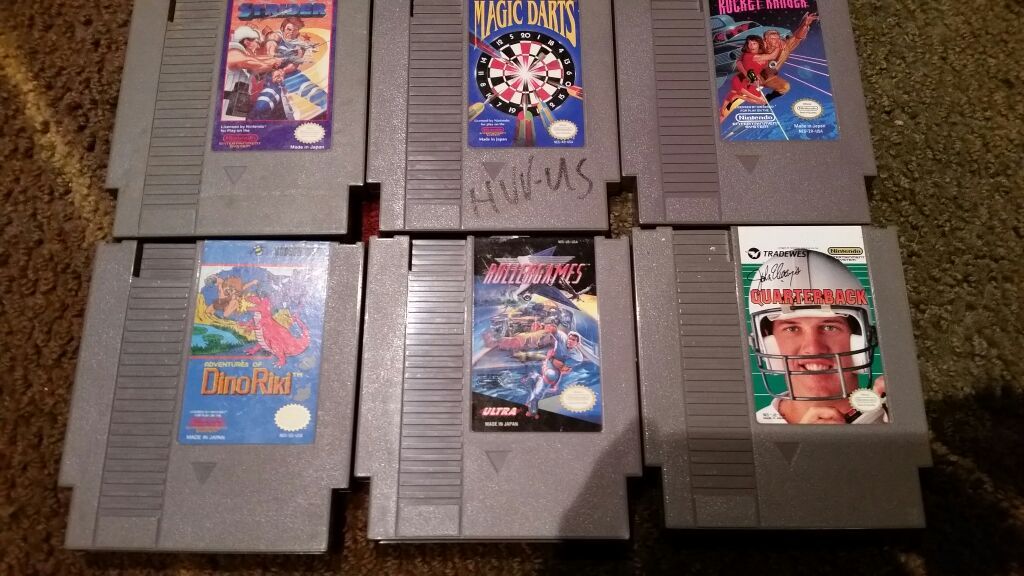 Make offer