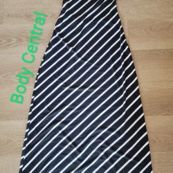 Clothing Shoes Accessories