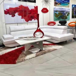 Sectional Sofa In Offer 🔥🔥🔥