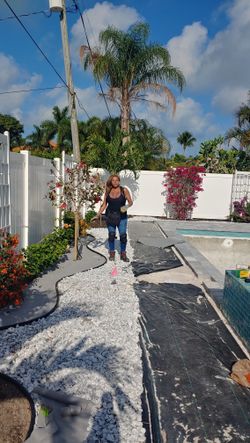 Good Opportunity For You ! Everything Must Go!!  I am open to negotiate.