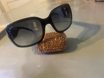 Sunglasses for women