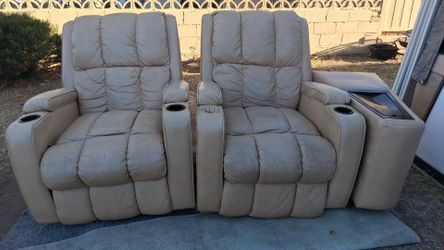 Free items