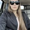 Kamila