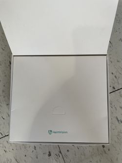 heimvision ring door camera