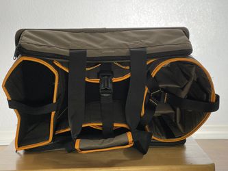 Drone Bag
