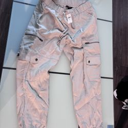 Women’s clothes - Brand New Banana Republic 